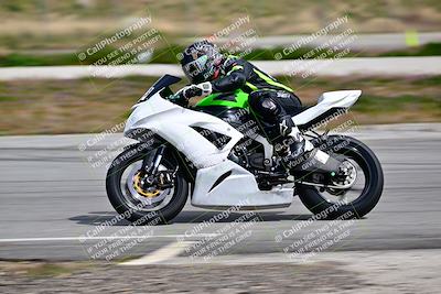media/Mar-10-2024-TrackXperience (Sun) [[cef06d0f9a]]/Group 3/Session 4 (Turn 14)/
